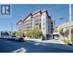 323, 510 Edmonton Trail Ne, Calgary, AB T2E3H1 Photo 38