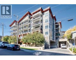 323, 510 Edmonton Trail Ne, Calgary, AB T2E3H1 Photo 41
