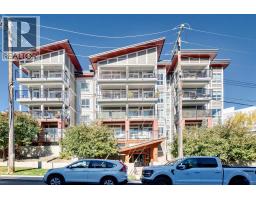 323, 510 Edmonton Trail Ne, Calgary, AB T2E3H1 Photo 43