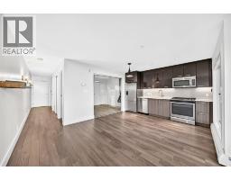 323, 510 Edmonton Trail NE - photo 1