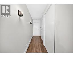 323, 510 Edmonton Trail Ne, Calgary, AB T2E3H1 Photo 29