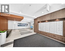 323, 510 Edmonton Trail Ne, Calgary, AB T2E3H1 Photo 30