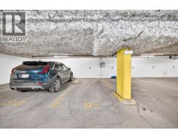 323, 510 Edmonton Trail Ne, Calgary, AB T2E3H1 Photo 33