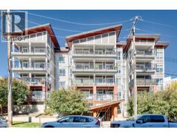 323, 510 Edmonton Trail Ne, Calgary, AB T2E3H1 Photo 34