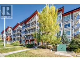 323, 510 Edmonton Trail Ne, Calgary, AB T2E3H1 Photo 39