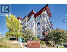 323, 510 Edmonton Trail Ne, Calgary, AB T2E3H1 Photo 40