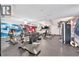 323, 510 Edmonton Trail Ne, Calgary, AB T2E3H1 Photo 31