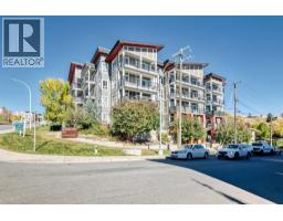 323, 510 Edmonton Trail Ne, Calgary, AB T2E3H1 Photo 36