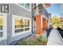 323, 510 Edmonton Trail Ne, Calgary, AB T2E3H1 Photo 27
