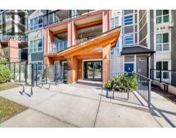 323, 510 Edmonton Trail Ne, Calgary, AB T2E3H1 Photo 42