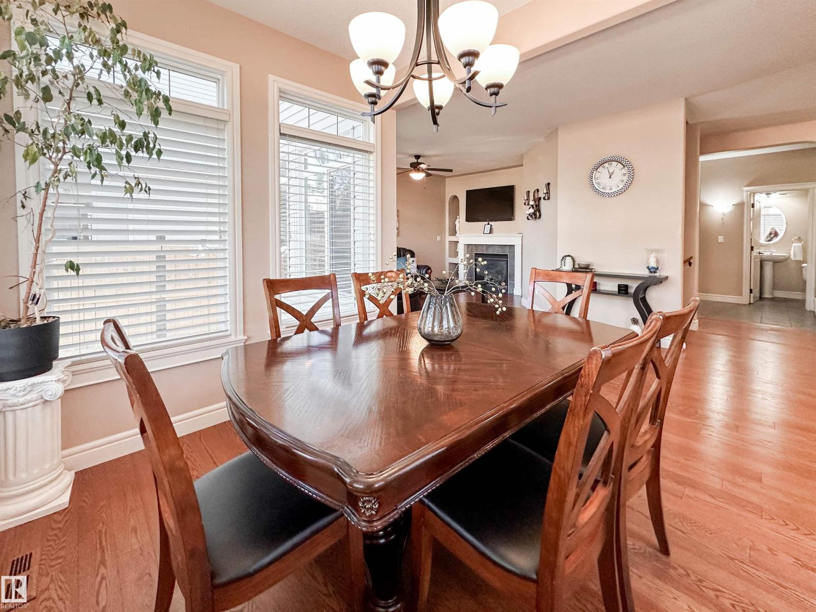 16 NORMANDEAU CR - Image 13