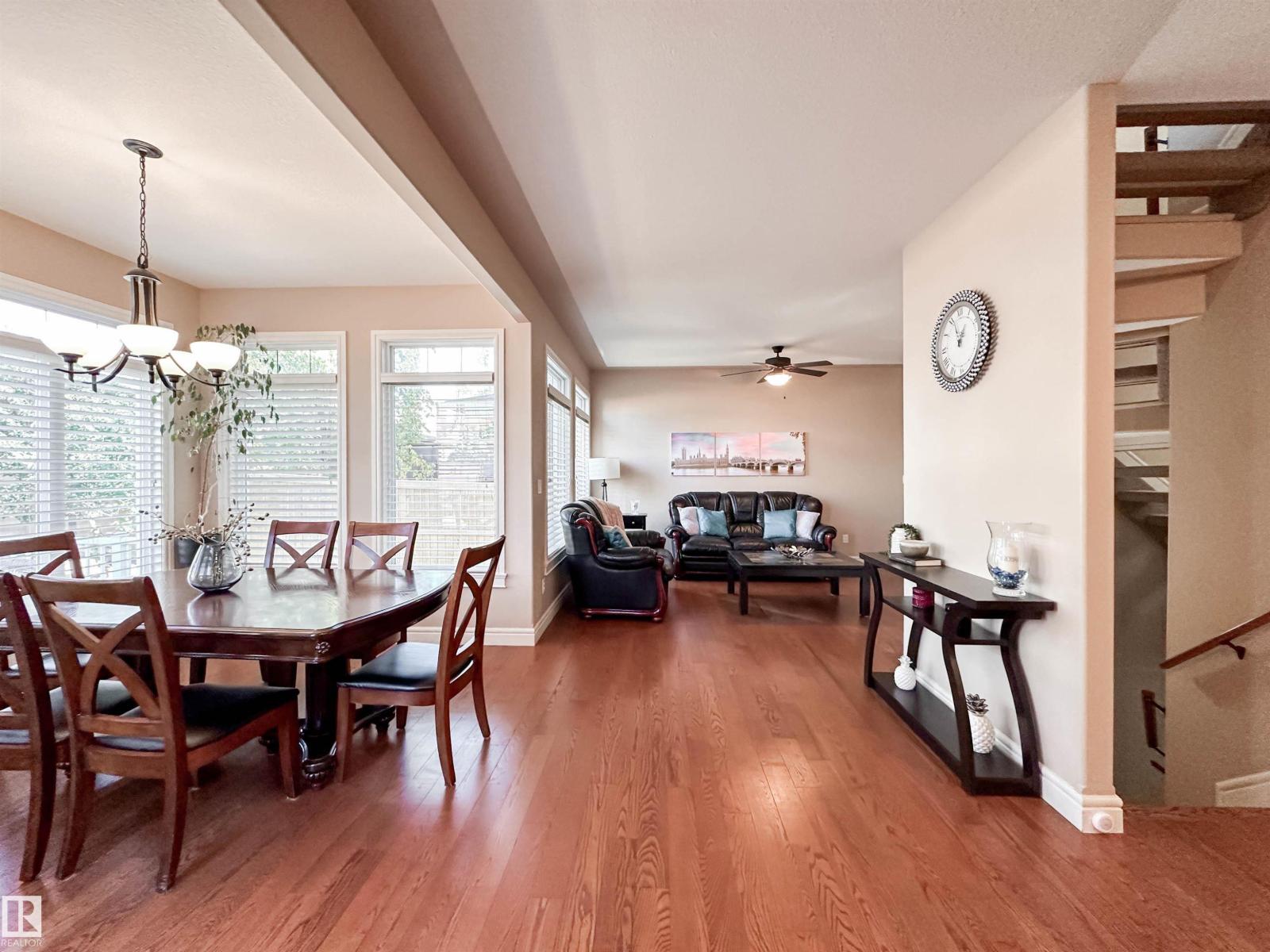 16 NORMANDEAU CR - Image 15