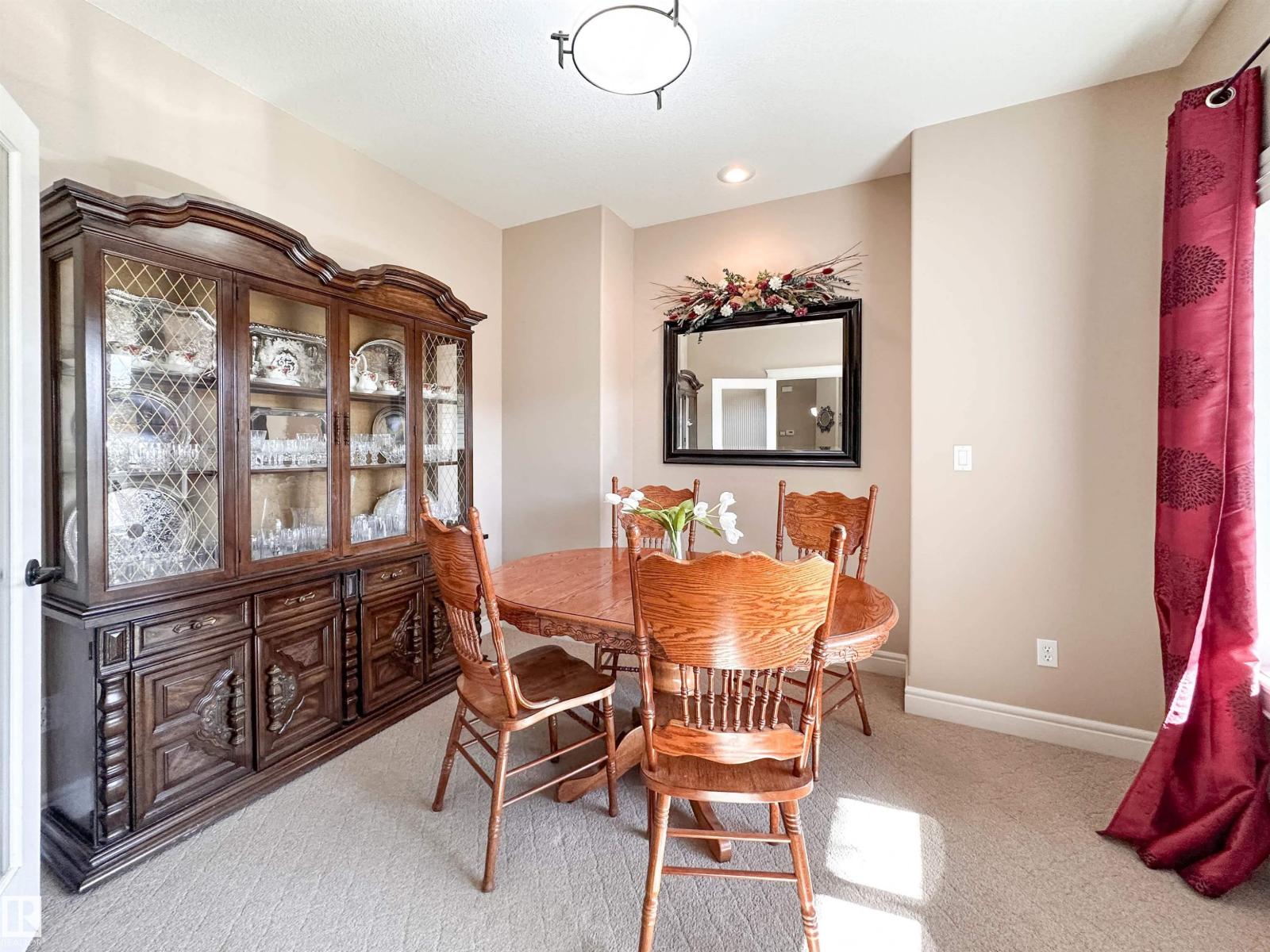 16 NORMANDEAU CR - Image 25