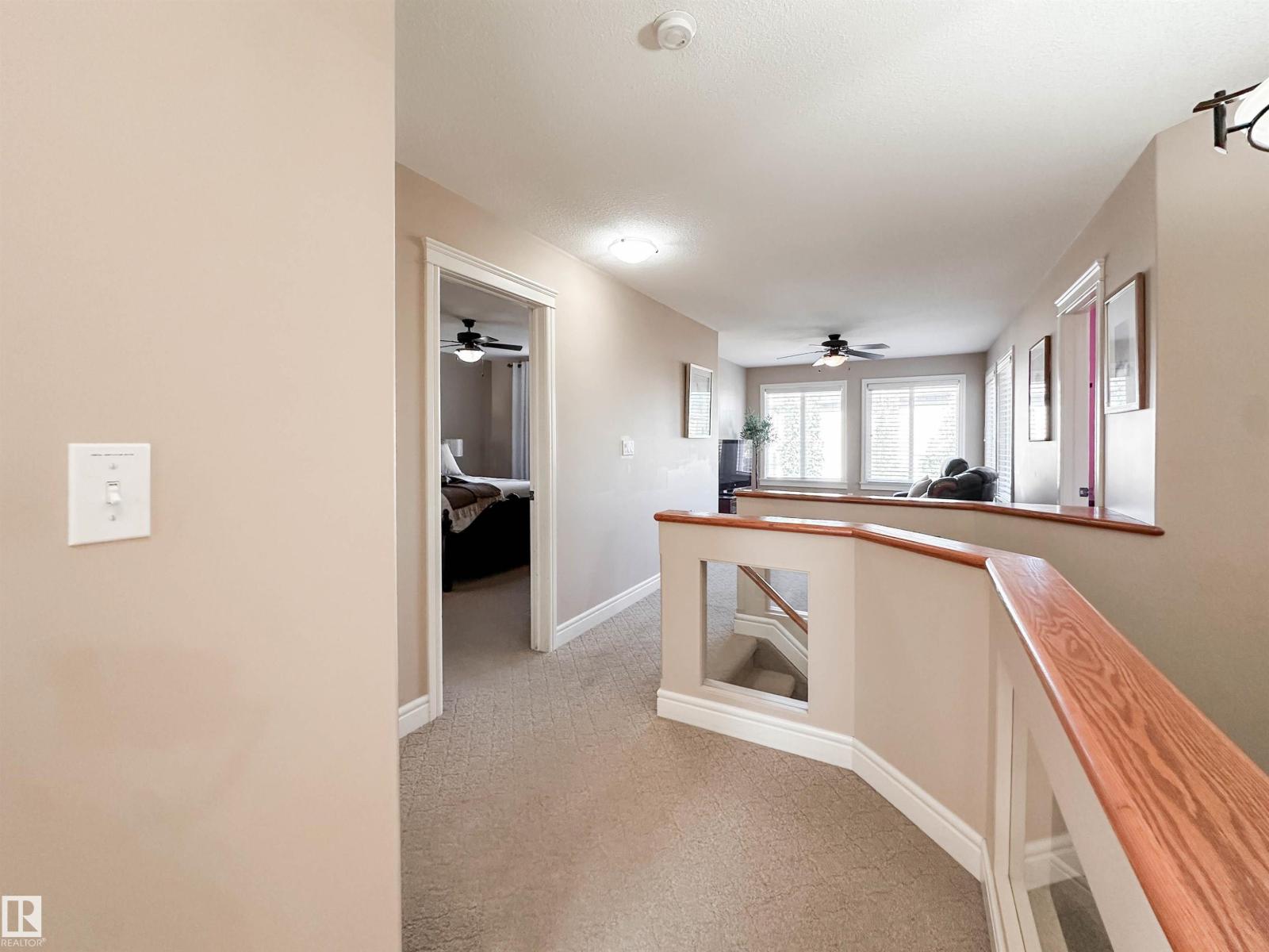 16 NORMANDEAU CR - Image 28