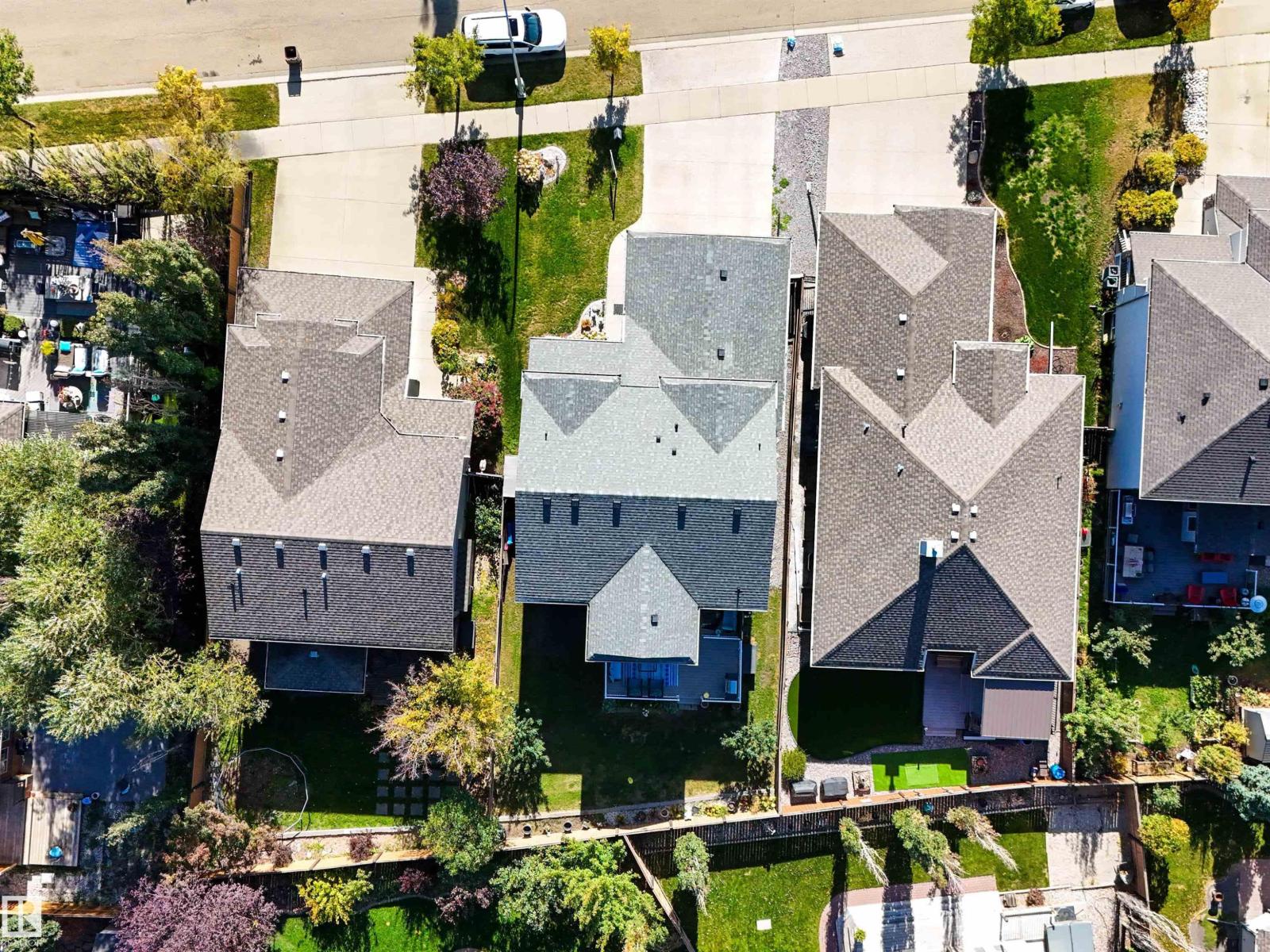 16 NORMANDEAU CR - Image 59