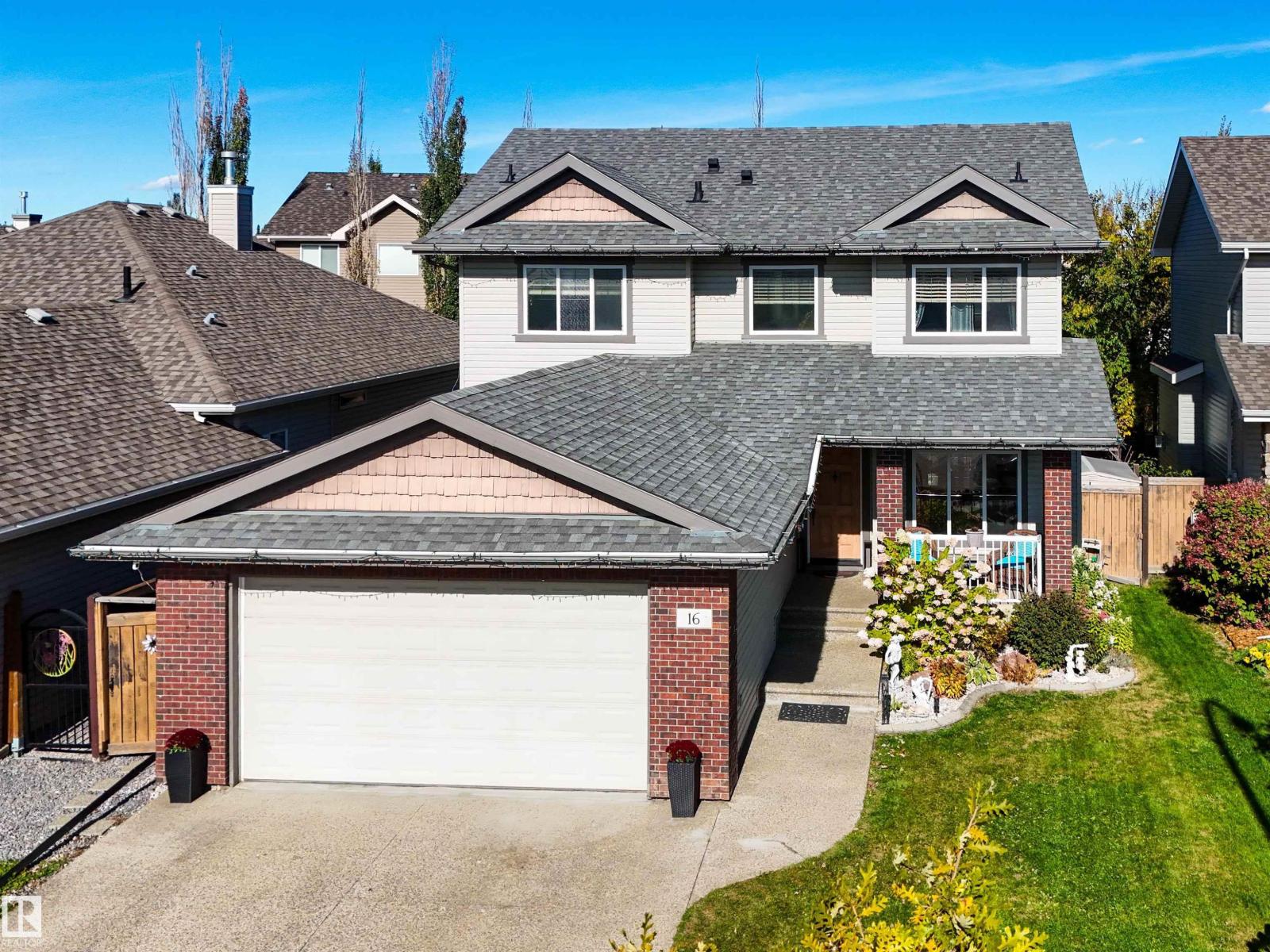 16 NORMANDEAU CR - Image 63