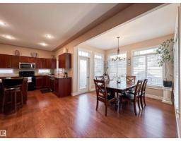 16 Normandeau Cr, St  Albert, AB T8N3C5 Photo 10
