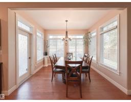 16 Normandeau Cr, St  Albert, AB T8N3C5 Photo 11