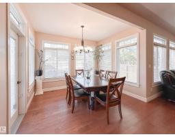 16 Normandeau Cr, St  Albert, AB T8N3C5 Photo 12