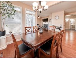 16 Normandeau Cr, St  Albert, AB T8N3C5 Photo 13
