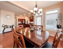 16 Normandeau Cr, St  Albert, AB T8N3C5 Photo 14
