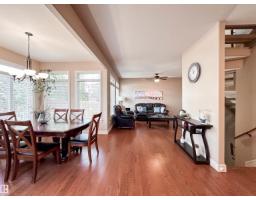 16 Normandeau Cr, St  Albert, AB T8N3C5 Photo 15