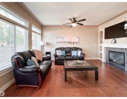 16 Normandeau Cr, St  Albert, AB T8N3C5 Photo 16