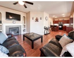16 Normandeau Cr, St  Albert, AB T8N3C5 Photo 17