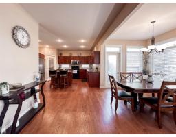 16 Normandeau Cr, St  Albert, AB T8N3C5 Photo 18