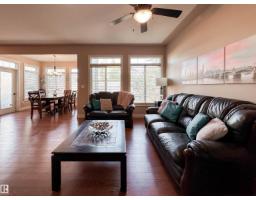 16 Normandeau Cr, St  Albert, AB T8N3C5 Photo 19