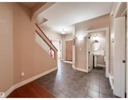 16 Normandeau Cr, St  Albert, AB T8N3C5 Photo 21
