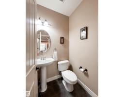 16 Normandeau Cr, St  Albert, AB T8N3C5 Photo 22