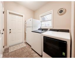16 Normandeau Cr, St  Albert, AB T8N3C5 Photo 23