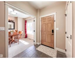 16 Normandeau Cr, St  Albert, AB T8N3C5 Photo 24