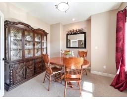 16 Normandeau Cr, St  Albert, AB T8N3C5 Photo 25