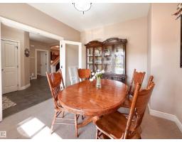 16 Normandeau Cr, St  Albert, AB T8N3C5 Photo 26