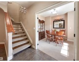 16 Normandeau Cr, St  Albert, AB T8N3C5 Photo 27