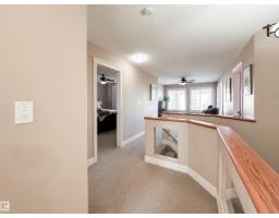 16 Normandeau Cr, St  Albert, AB T8N3C5 Photo 28
