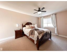 16 Normandeau Cr, St  Albert, AB T8N3C5 Photo 29