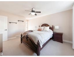 16 Normandeau Cr, St  Albert, AB T8N3C5 Photo 30