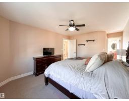 16 Normandeau Cr, St  Albert, AB T8N3C5 Photo 31