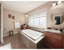 16 Normandeau Cr, St  Albert, AB T8N3C5 Photo 32