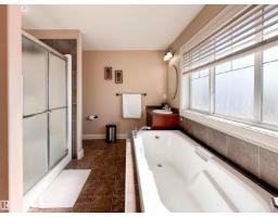 16 Normandeau Cr, St  Albert, AB T8N3C5 Photo 33