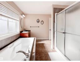 16 Normandeau Cr, St  Albert, AB T8N3C5 Photo 34