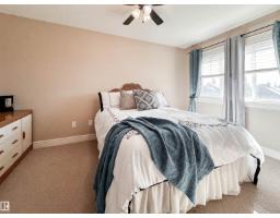 16 Normandeau Cr, St  Albert, AB T8N3C5 Photo 35