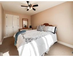 16 Normandeau Cr, St  Albert, AB T8N3C5 Photo 36