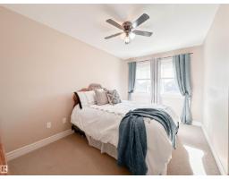 16 Normandeau Cr, St  Albert, AB T8N3C5 Photo 37