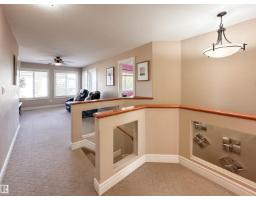 16 Normandeau Cr, St  Albert, AB T8N3C5 Photo 38