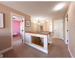 16 Normandeau Cr, St  Albert, AB T8N3C5 Photo 39