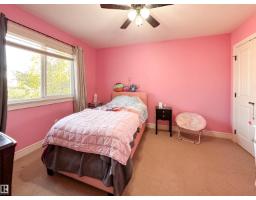 16 Normandeau Cr, St  Albert, AB T8N3C5 Photo 40